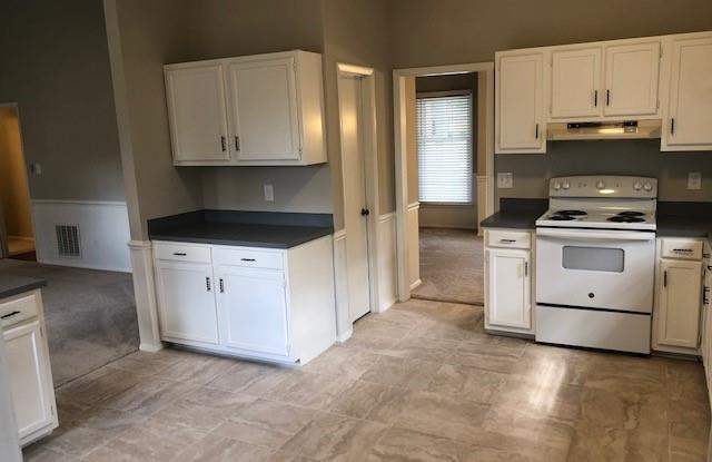 7548 Yellow Pine Court Gallery 4