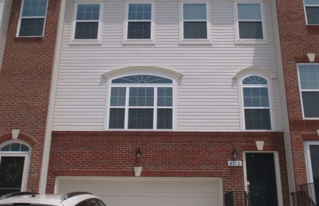 8515 Crooked Tree Ln - 8515 Crooked Tree Lane, Maryland City, MD 20724