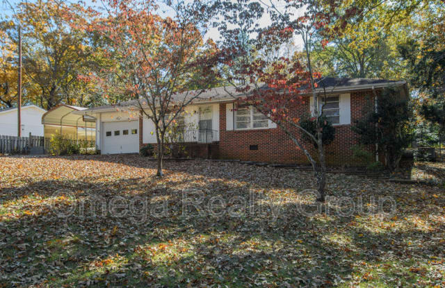 207 Forest Hills Cir photos photos 207 Forest Hills Cir photos photos