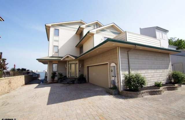 34 Seaview Dr Gallery 3