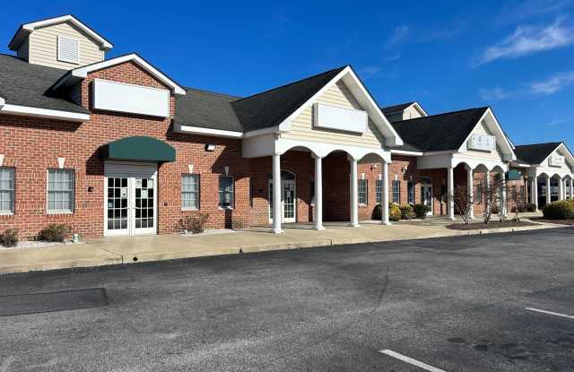 320 N HIGH STREET EXT. unit: 320 photos photos