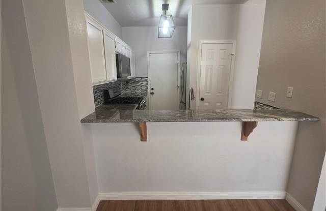 5027 Strauss Drive Gallery 4