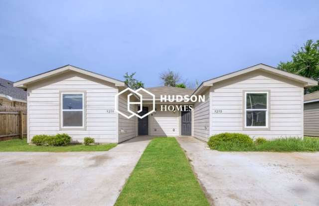 925 Burgan Street photos photos 925 Burgan Street photos photos