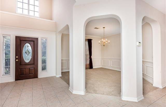 429 Forest Ridge Drive Gallery 2