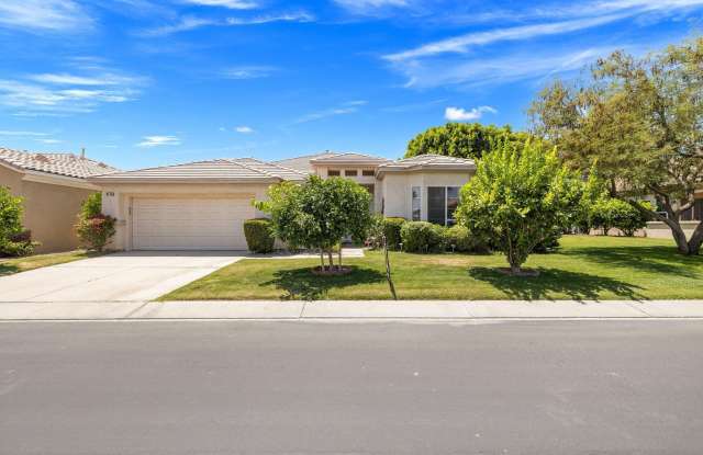 80149 Royal Birkdale Drive Gallery 2