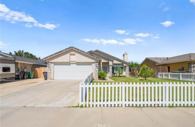 29877 Gifhorn Court photos photos