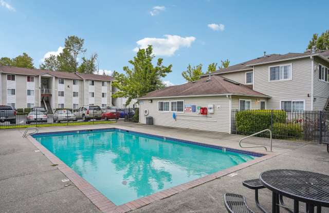 Summit - Affordable housing Gallery 4