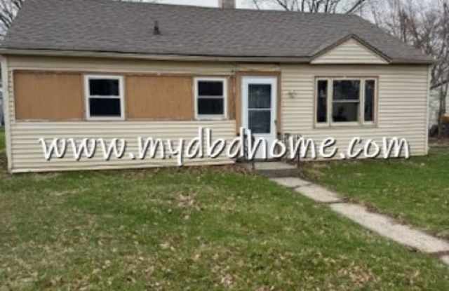 4939 Mt Vernon Park Drive photos photos