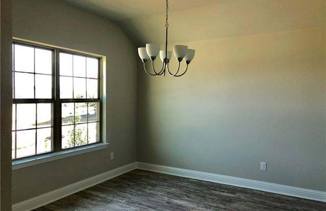 2134 Silsbee Court Gallery 2