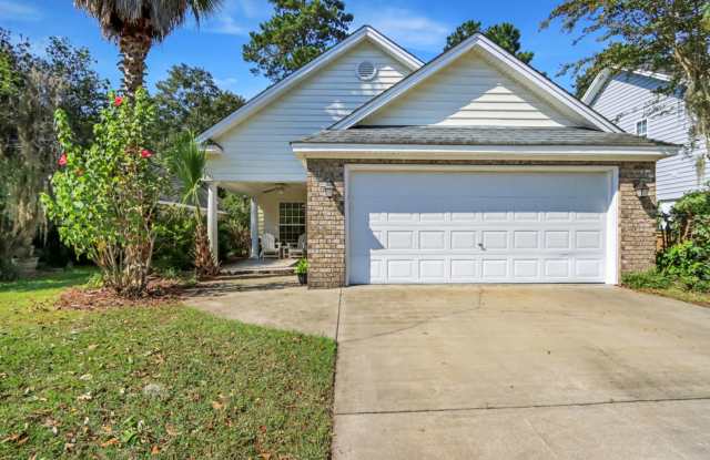 3 Bed/2 Bath in Deep Water Community photos photos