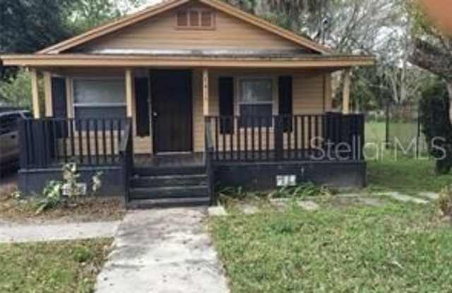 1415 HISTORIC GOLDSBORO BOULEVARD photos photos