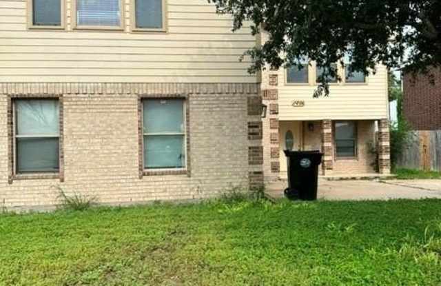 1206 Mulberry Drive photos photos