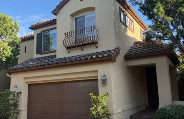 3bdr Home located in the Prestigious Gated Enclave of Sancerre photos photos