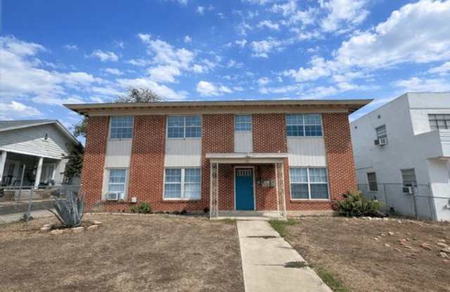 1511 W Woodlawn Ave photos photos 1511 W Woodlawn Ave photos photos