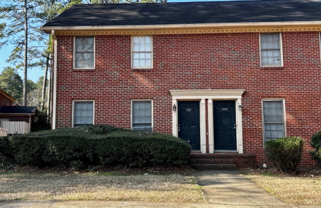 1591 Harbins Road photos photos 1591 Harbins Road photos photos