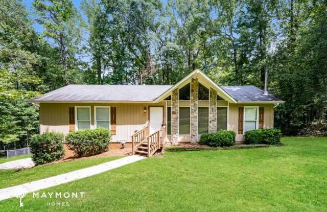 245 Woodhaven Boulevard photos photos