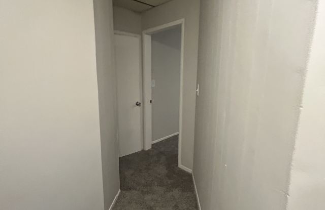 204 Green Street - 204 Green Street, Melrose, MA 02176