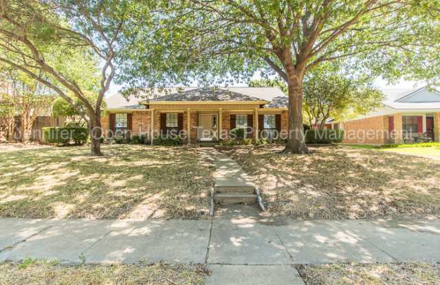 1325 Jabbet Drive Gallery 2