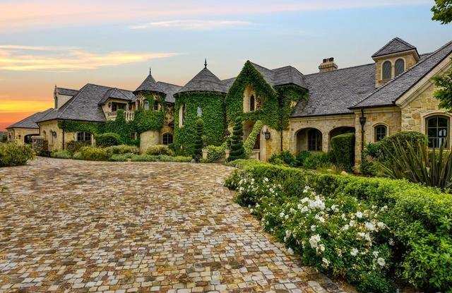 18441 Via Ambiente - 18441 Via Ambiente, San Diego County, CA 92067