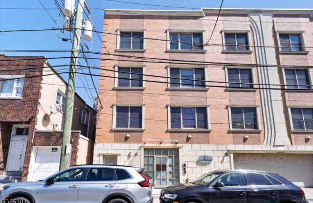 7008 Madison St photos photos