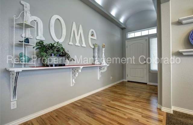 8703 Deframe Court Gallery 4