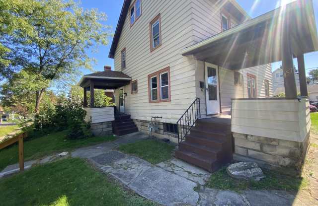 455-457 Pullman Avenue - 455 Gallery 2