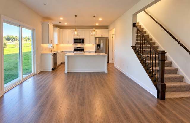 2413 Semillon Street Gallery 2