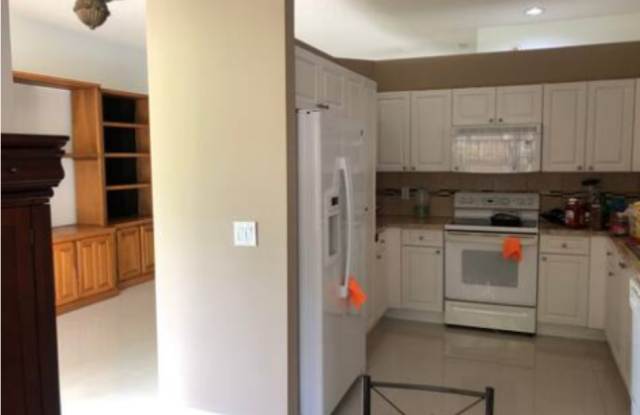 862 Vista Meadows Drive photos photos