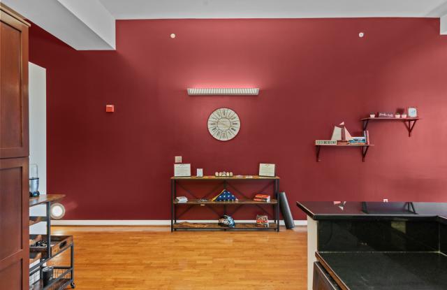 237 Granby Street - 26UNIT 26 Gallery 2