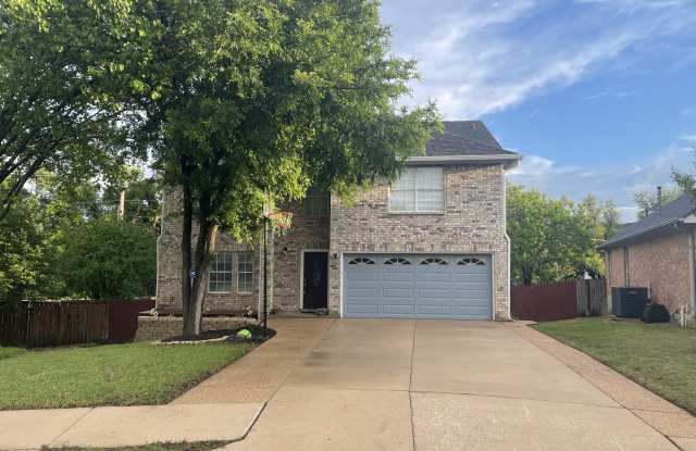 15400 Montoya Cove Gallery 2