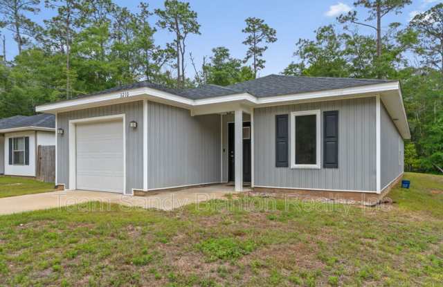3210 Electra Drive Gallery 2