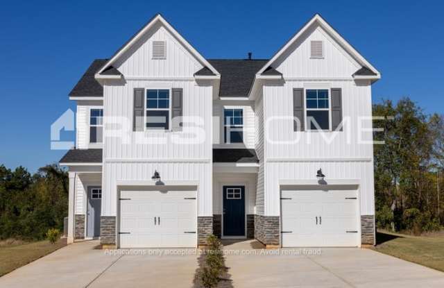 172 Copperleaf Lane photos photos