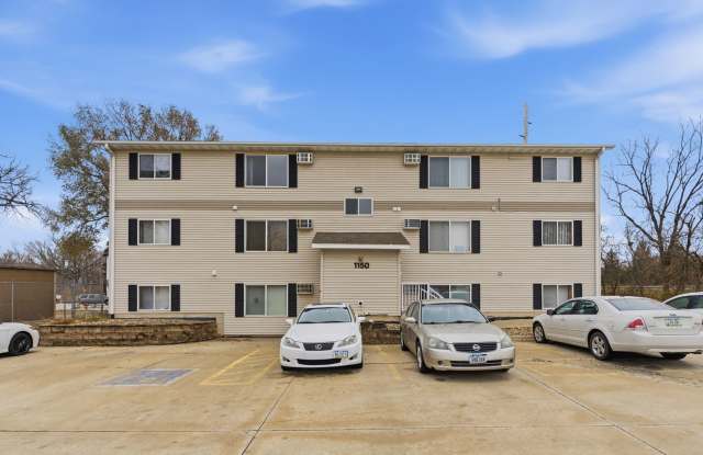 1150 Home Park Blvd photos photos