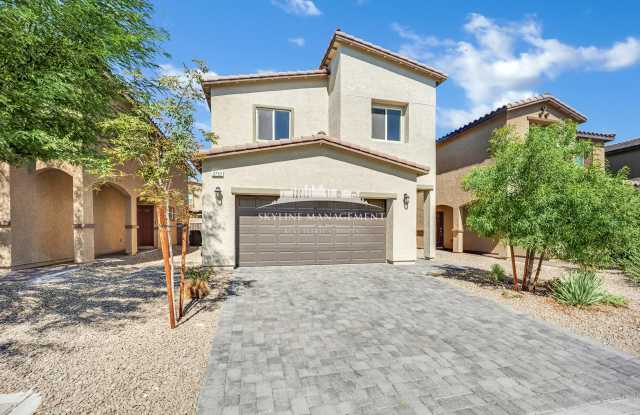 3752 Ramura Avenue Gallery 1