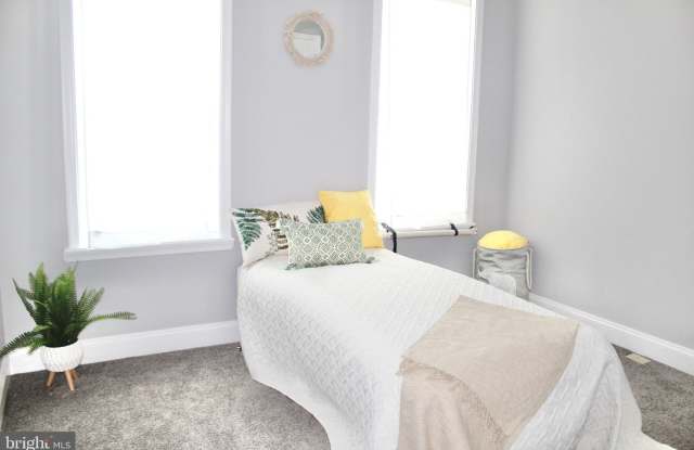 158 N ELLWOOD AVENUE photos photos