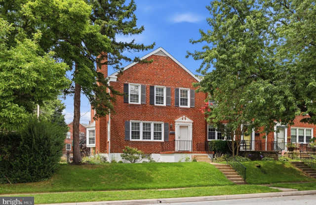 8132 PLEASANT PLAINS Road photos photos