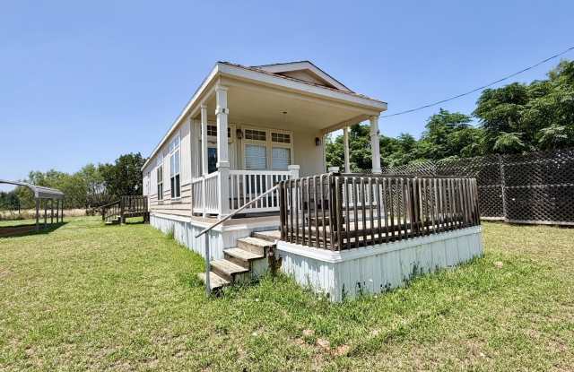9505 W Ranch Road 1431 Gallery 2