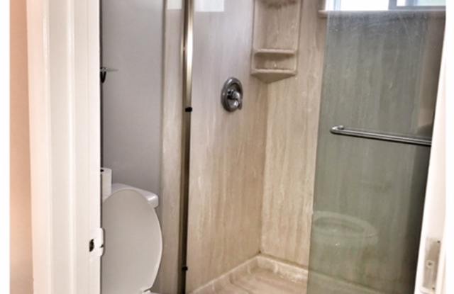 2241 Village Ct - 2241 Village Court, Belmont, CA 94002