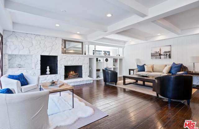 718 North ALPINE Drive Gallery 4