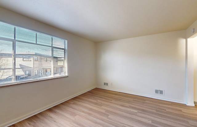 The Townhomes at Two Creeks photos photos The Townhomes at Two Creeks photos photos