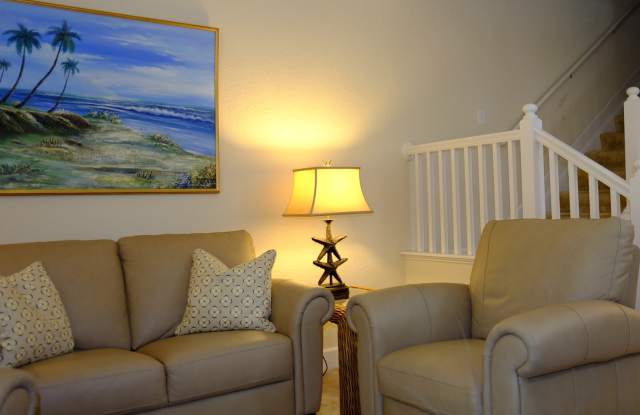 96003 Stoney Drive - 1, Unit 2302 Gallery 3