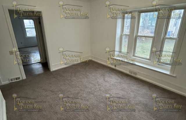 101-103 4th Street - 103 photos photos