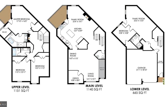 42468 GREAT HERON SQUARE Gallery 3