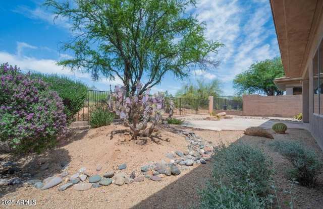7684 E Balao Drive Gallery 2