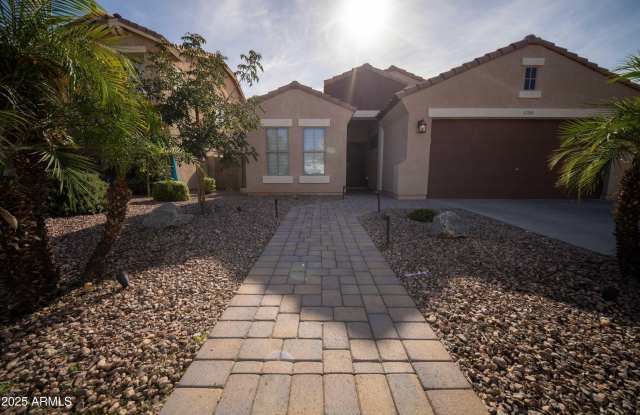 11725 W FLANAGAN Street photos photos 11725 W FLANAGAN Street photos photos