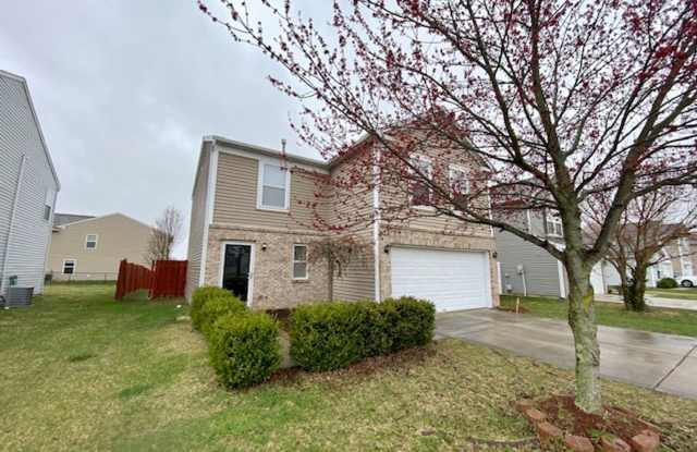 2872 Mozart Way Gallery 3