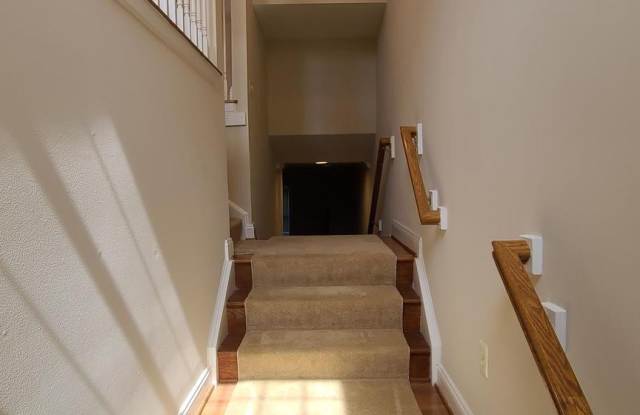 3991 TROON COURT Gallery 3