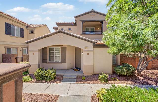 Guard gated home in the heart of Summerlin! photos photos Guard gated home in the heart of Summerlin! photos photos