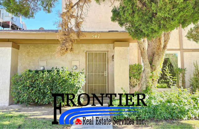 Renovated 3-Bedroom Home | New Kitchen  Windows | $1,400/mo photos photos