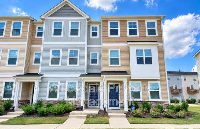 158 Zealand Ct Gallery 1